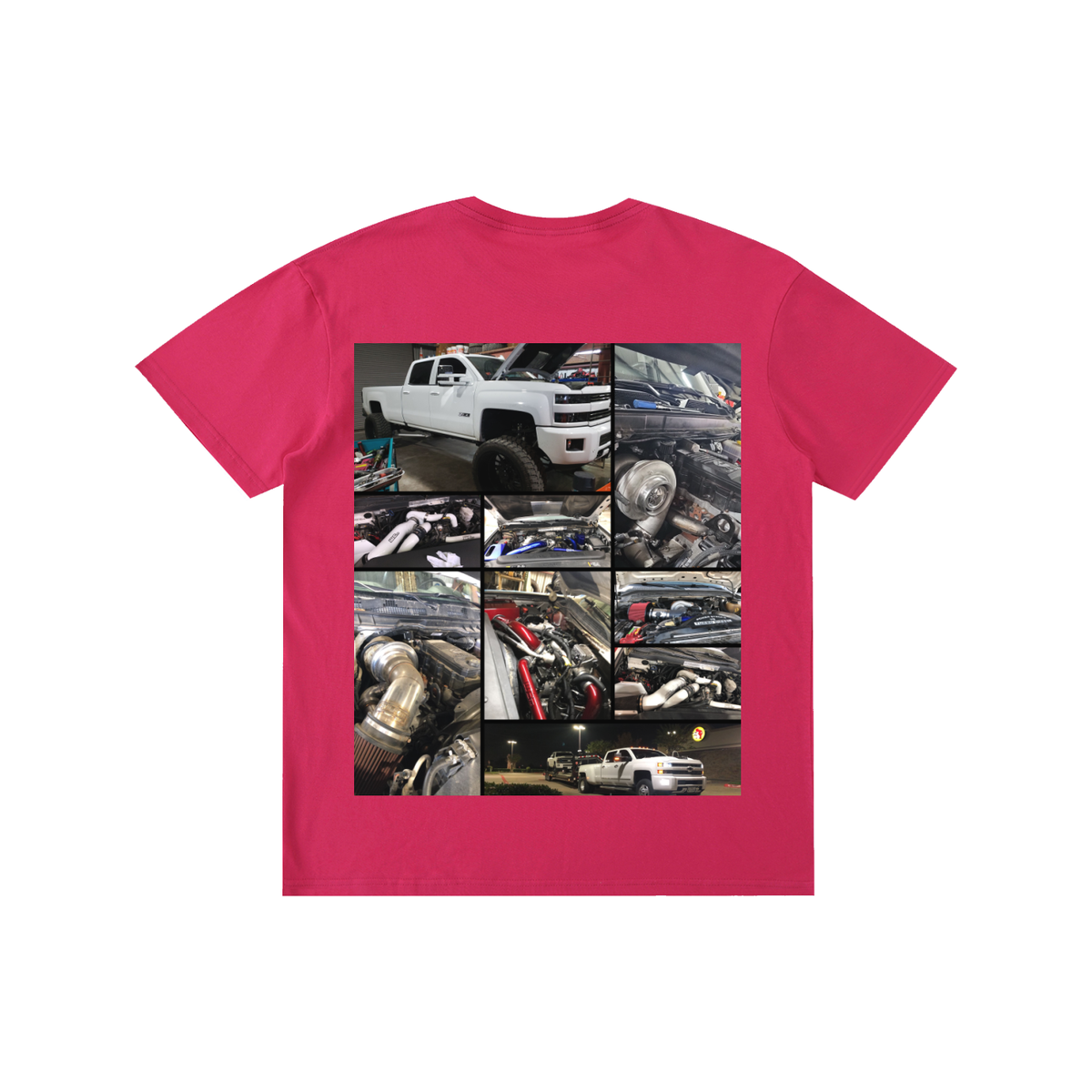 Diesel,Turbo,Duramax,Powerstroke,Cummins