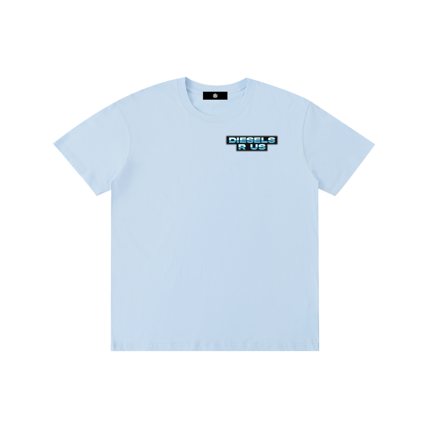LSA
