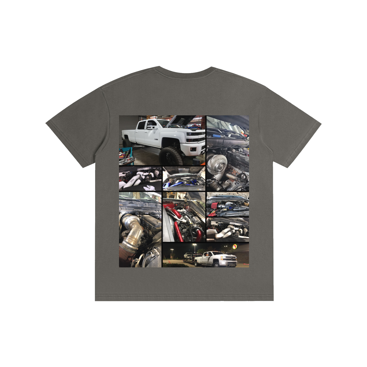 Diesel,Turbo,Duramax,Powerstroke,Cummins
