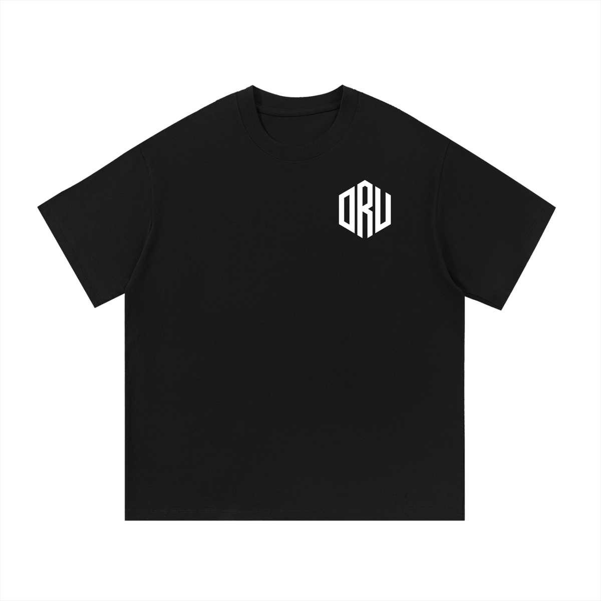 Integra Builder Tee