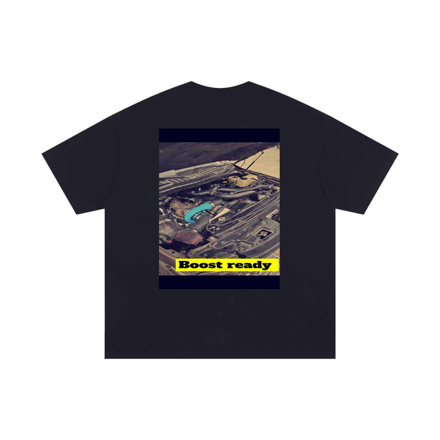 Diesel ,Diesels ,Boost,Compound