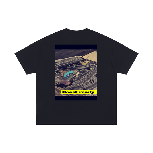 Diesel ,Diesels ,Boost,Compound