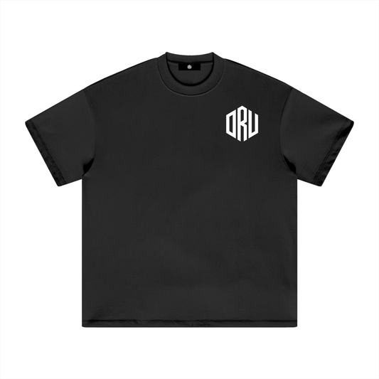 Diesel,Diesels ,Cummins