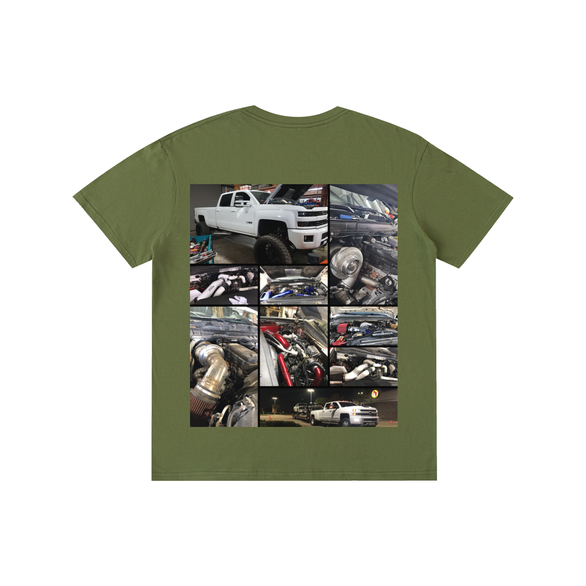 Diesel,Turbo,Duramax,Powerstroke,Cummins